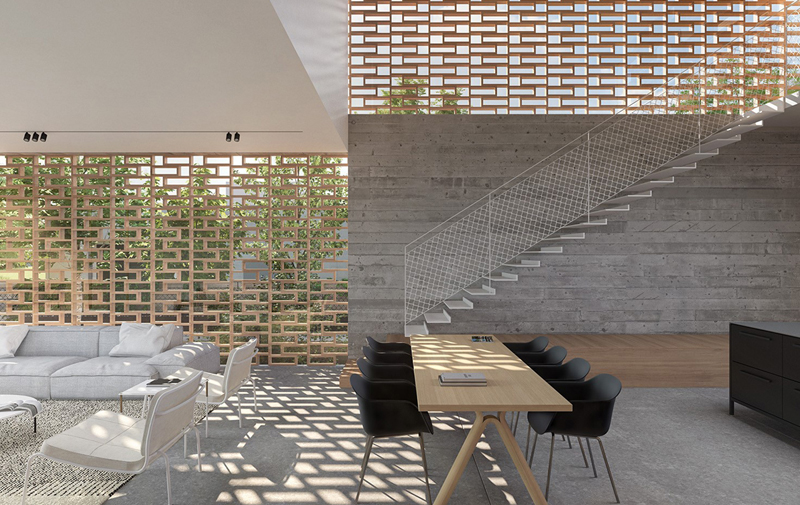 Yeşil Bina Sertifikaları: LEED ve BREEAM